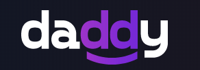 Лицензионное казино Daddy